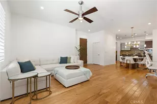 21 Gramercy, Irvine, CA 92612 - Photo 6