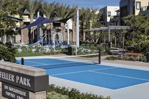 21 Gramercy, Irvine, CA 92612 - Photo 24