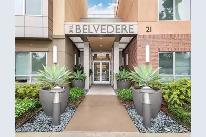 21 Gramercy #102, Irvine, CA 92612 - Photo 1