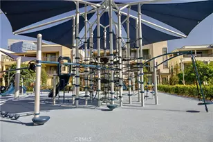21 Gramercy, Irvine, CA 92612 - Photo 24