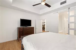 21 Gramercy, Irvine, CA 92612 - Photo 16
