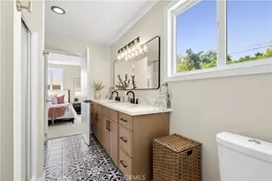 3405 W Brady, Anaheim, CA 92804 - Photo 8