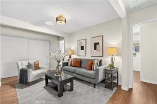 3405 W Brady, Anaheim, CA 92804 - Photo 12