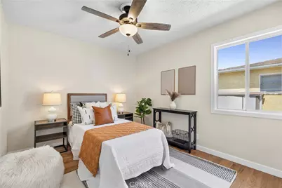 3405 W Brady, Anaheim, CA 92804 - Photo 6