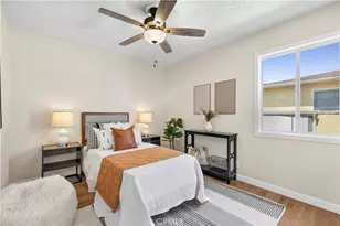3405 W Brady, Anaheim, CA 92804 - Photo 6