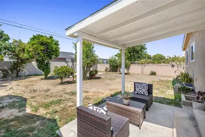 3405 W Brady, Anaheim, CA 92804 - Photo 14