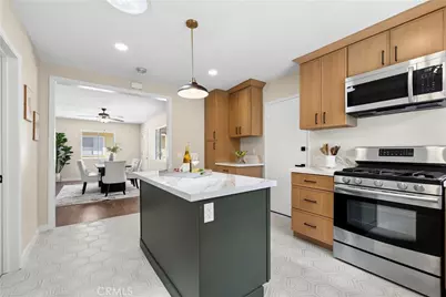 3405 W Brady, Anaheim, CA 92804 - Photo 2