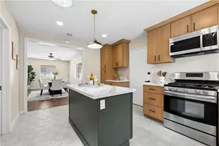 3405 W Brady, Anaheim, CA 92804 - Photo 2