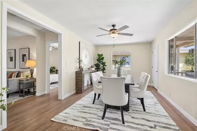 3405 W Brady, Anaheim, CA 92804 - Photo 10