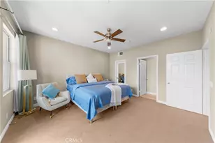 80 Full Moon, Irvine, CA 92618 - Photo 18