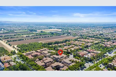 80 Full Moon, Irvine, CA 92618 - Photo 32