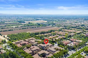 80 Full Moon, Irvine, CA 92618 - Photo 32