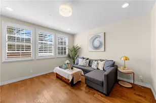 80 Full Moon, Irvine, CA 92618 - Photo 12