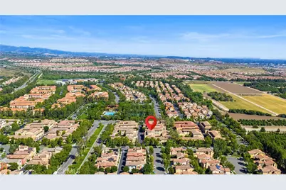 80 Full Moon, Irvine, CA 92618 - Photo 30