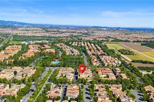 80 Full Moon, Irvine, CA 92618 - Photo 30