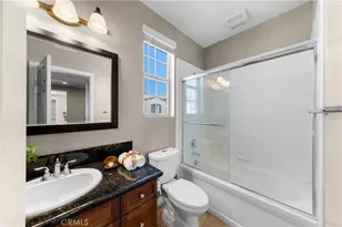 80 Full Moon, Irvine, CA 92618 - Photo 16