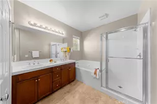 80 Full Moon, Irvine, CA 92618 - Photo 22