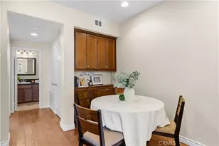 80 Full Moon, Irvine, CA 92618 - Photo 8