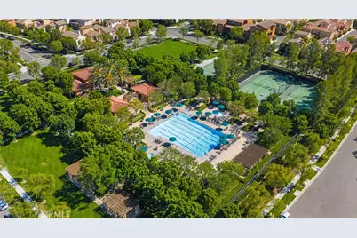 80 Full Moon, Irvine, CA 92618 - Photo 34