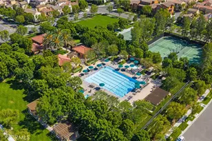 80 Full Moon, Irvine, CA 92618 - Photo 34