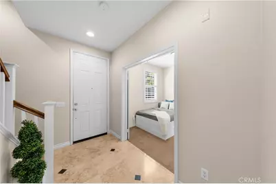 80 Full Moon, Irvine, CA 92618 - Photo 6