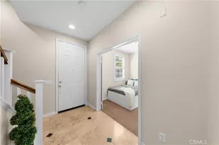 80 Full Moon, Irvine, CA 92618 - Photo 6