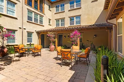 80 Full Moon, Irvine, CA 92618 - Photo 24