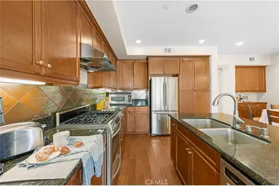 80 Full Moon, Irvine, CA 92618 - Photo 10