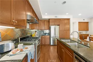 80 Full Moon, Irvine, CA 92618 - Photo 10