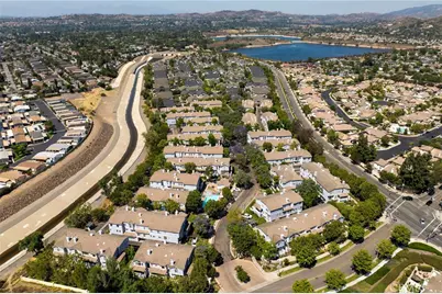596 N Pageant #A, Orange, CA 92869 - Photo 40