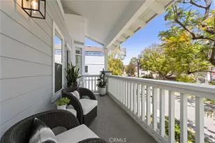 596 N Pageant, Orange, CA 92869 - Photo 34