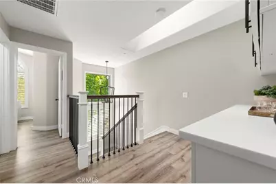 596 N Pageant #A, Orange, CA 92869 - Photo 18