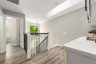 596 N Pageant, Orange, CA 92869 - Photo 18