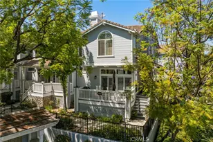 596 N Pageant, Orange, CA 92869 - Photo 1