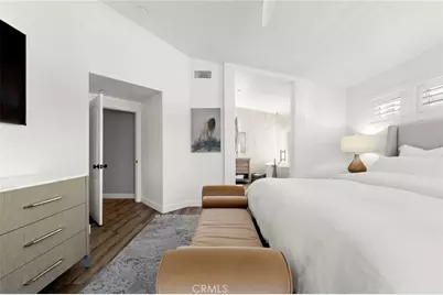 596 N Pageant #A, Orange, CA 92869 - Photo 22