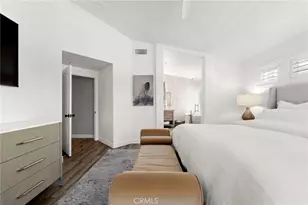 596 N Pageant, Orange, CA 92869 - Photo 22