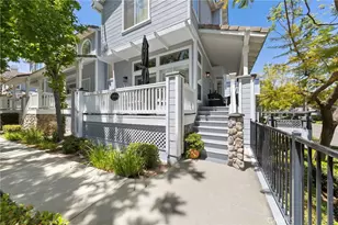 596 N Pageant, Orange, CA 92869 - Photo 38