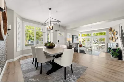 596 N Pageant #A, Orange, CA 92869 - Photo 6