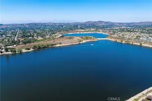 596 N Pageant, Orange, CA 92869 - Photo 46