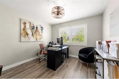 596 N Pageant #A, Orange, CA 92869 - Photo 30