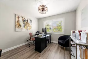 596 N Pageant, Orange, CA 92869 - Photo 30