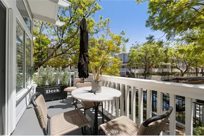 596 N Pageant #A, Orange, CA 92869 - Photo 36