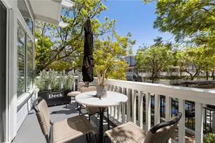 596 N Pageant, Orange, CA 92869 - Photo 36
