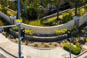 596 N Pageant, Orange, CA 92869 - Photo 44