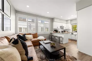 596 N Pageant, Orange, CA 92869 - Photo 10