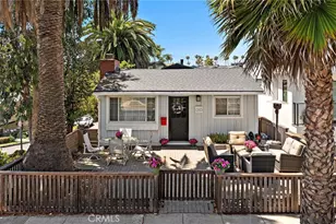 701 Jasmine, Corona del Mar, CA 92625 - Photo 1