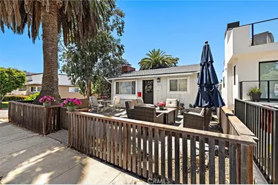 701 Jasmine, Corona del Mar, CA 92625 - Photo 6