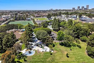 701 Jasmine, Corona del Mar, CA 92625 - Photo 12