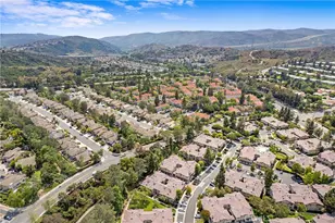 64 Fulmar, Aliso Viejo, CA 92656 - Photo 42