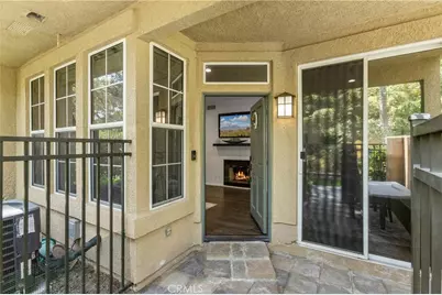 64 Fulmar, Aliso Viejo, CA 92656 - Photo 26